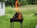 20110606_Aqua_si_CS 085